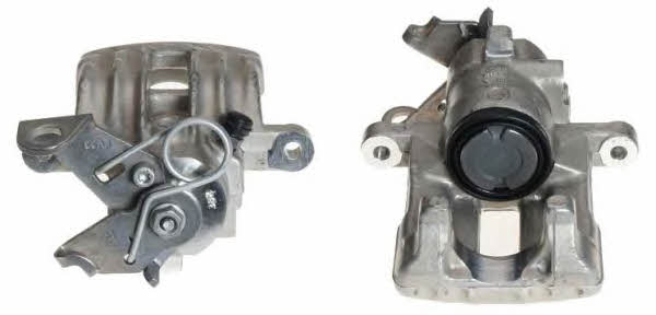 Kawe 342731 Brake caliper 342731: Buy near me in Poland at 2407.PL - Good price!