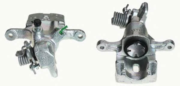 Kawe 342805 Brake caliper 342805: Buy near me in Poland at 2407.PL - Good price!