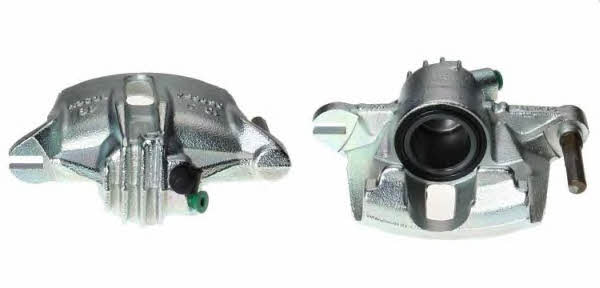 Kawe 342875 Brake caliper 342875: Buy near me in Poland at 2407.PL - Good price!