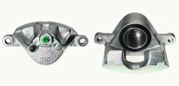 Kawe 342888 Brake caliper 342888: Buy near me in Poland at 2407.PL - Good price!