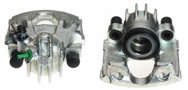  342038 Brake caliper 342038: Buy near me in Poland at 2407.PL - Good price!