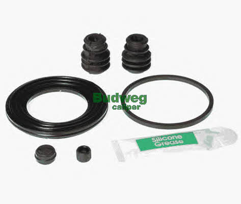 Kawe 206044 Repair Kit, brake caliper 206044: Buy near me in Poland at 2407.PL - Good price!