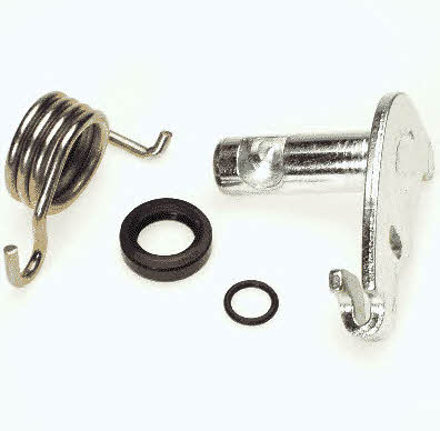 Kawe 209913 Repair kit for parking brake shaft 209913: Buy near me in Poland at 2407.PL - Good price!
