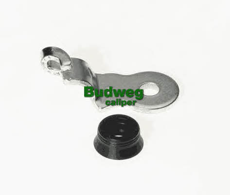 Kawe 2099364 Repair kit for parking brake shaft 2099364: Buy near me in Poland at 2407.PL - Good price!