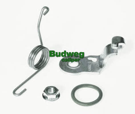 Kawe 2099366 Repair kit for parking brake shaft 2099366: Buy near me at 2407.PL in Poland at an Affordable price!