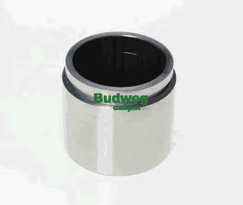 Kawe 232146 Brake caliper piston 232146: Buy near me in Poland at 2407.PL - Good price!