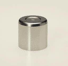 Kawe 233005 Brake caliper piston 233005: Buy near me in Poland at 2407.PL - Good price!