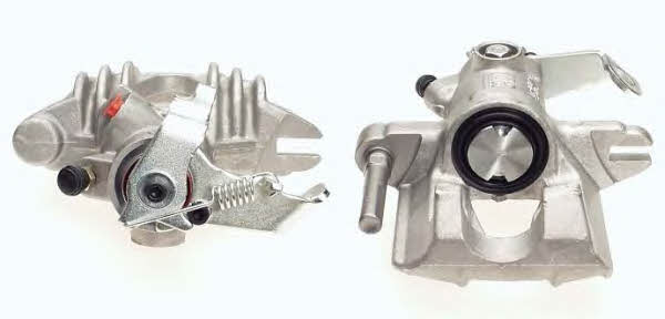 Kawe 342901 Brake caliper 342901: Buy near me in Poland at 2407.PL - Good price!