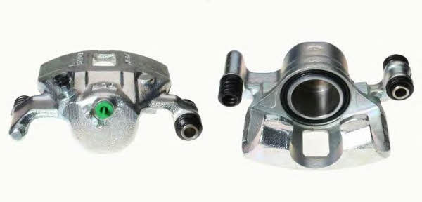 Kawe 34296 Brake caliper 34296: Buy near me in Poland at 2407.PL - Good price!