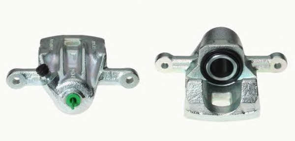 Kawe 343022 Brake caliper 343022: Buy near me in Poland at 2407.PL - Good price!