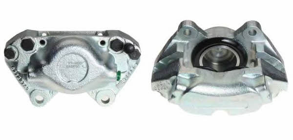 Kawe 34307 Brake caliper 34307: Buy near me in Poland at 2407.PL - Good price!