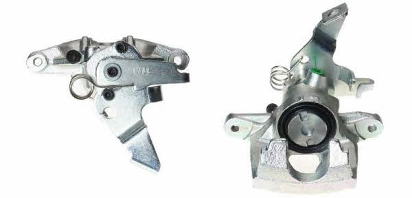 Kawe 343090 Brake caliper 343090: Buy near me in Poland at 2407.PL - Good price!