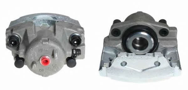  343095 Brake caliper 343095: Buy near me in Poland at 2407.PL - Good price!