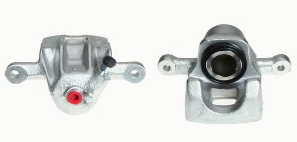 Kawe 343157 Brake caliper 343157: Buy near me in Poland at 2407.PL - Good price!