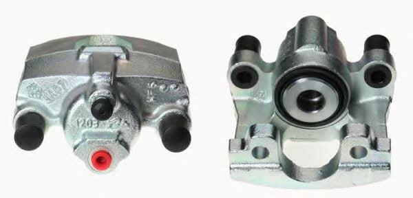 Kawe 343268 Brake caliper 343268: Buy near me in Poland at 2407.PL - Good price!