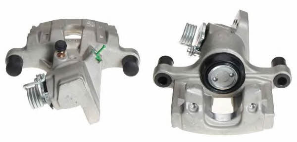  343307 Brake caliper 343307: Buy near me in Poland at 2407.PL - Good price!