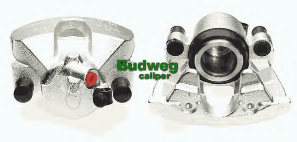 Kawe 343395 Brake caliper 343395: Buy near me in Poland at 2407.PL - Good price!