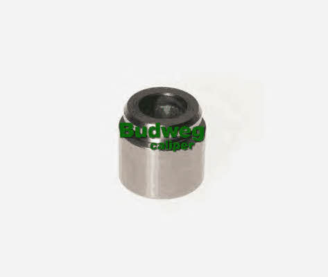 Kawe 233029 Brake caliper piston 233029: Buy near me in Poland at 2407.PL - Good price!