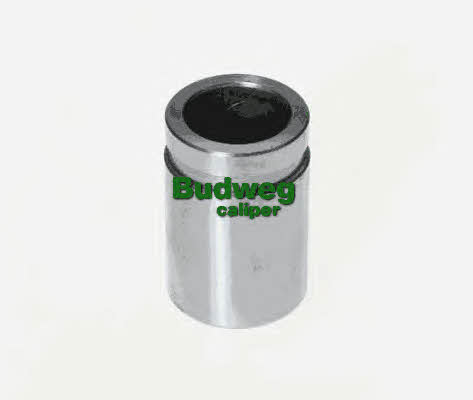 Kawe 233030 Brake caliper piston 233030: Buy near me in Poland at 2407.PL - Good price!