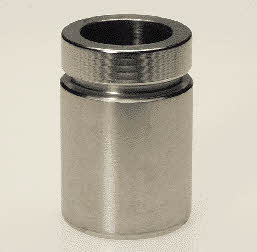 Kawe 233308 Brake caliper piston 233308: Buy near me in Poland at 2407.PL - Good price!