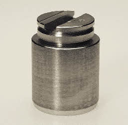 Kawe 233406 Brake caliper piston 233406: Buy near me in Poland at 2407.PL - Good price!