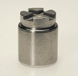 Kawe 233412 Brake caliper piston 233412: Buy near me in Poland at 2407.PL - Good price!