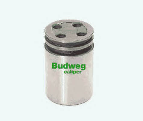 Kawe 233422 Brake caliper piston 233422: Buy near me in Poland at 2407.PL - Good price!