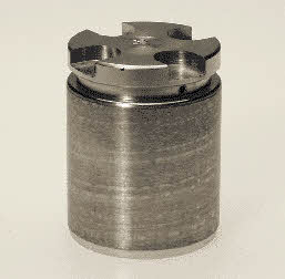 Kawe 233615 Brake caliper piston 233615: Buy near me at 2407.PL in Poland at an Affordable price!