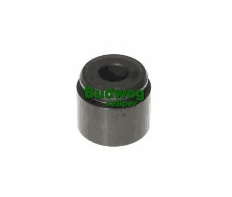 Kawe 233639 Brake caliper piston 233639: Buy near me in Poland at 2407.PL - Good price!