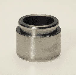 Kawe 233825 Brake caliper piston 233825: Buy near me in Poland at 2407.PL - Good price!