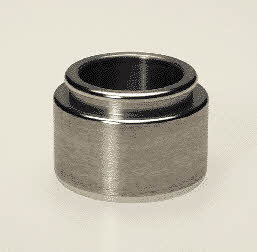 Kawe 234001 Brake caliper piston 234001: Buy near me in Poland at 2407.PL - Good price!