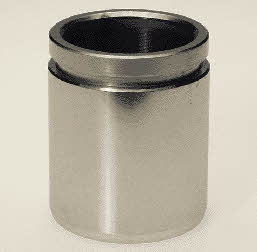 Kawe 234208 Brake caliper piston 234208: Buy near me in Poland at 2407.PL - Good price!