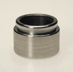 Kawe 234209 Brake caliper piston 234209: Buy near me in Poland at 2407.PL - Good price!