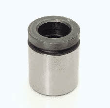 Kawe 234221 Brake caliper piston 234221: Buy near me in Poland at 2407.PL - Good price!