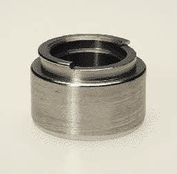 Kawe 234401 Front brake caliper piston 234401: Buy near me at 2407.PL in Poland at an Affordable price!