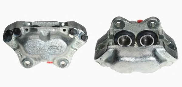 Kawe 343419 Brake caliper 343419: Buy near me in Poland at 2407.PL - Good price!