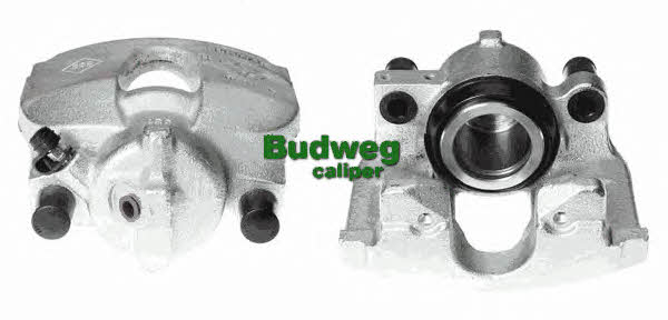 Kawe 343500 Brake caliper 343500: Buy near me in Poland at 2407.PL - Good price!