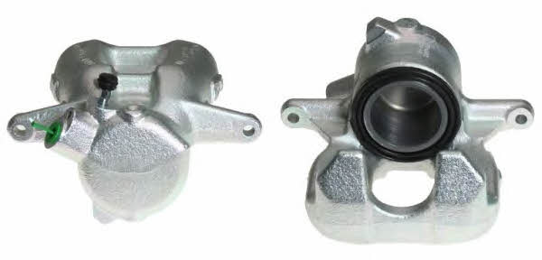 Kawe 343650 Brake caliper 343650: Buy near me in Poland at 2407.PL - Good price!