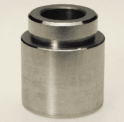 Kawe 234519 Brake caliper piston 234519: Buy near me in Poland at 2407.PL - Good price!