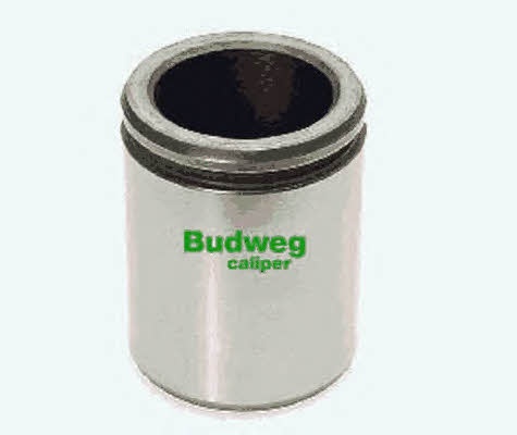Kawe 234606 Brake caliper piston 234606: Buy near me in Poland at 2407.PL - Good price!