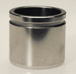 Kawe 234844 Brake caliper piston 234844: Buy near me in Poland at 2407.PL - Good price!