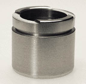 Kawe 235203 Brake caliper piston 235203: Buy near me in Poland at 2407.PL - Good price!