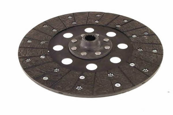 Kawe 2353 Clutch disc 2353: Buy near me at 2407.PL in Poland at an Affordable price!