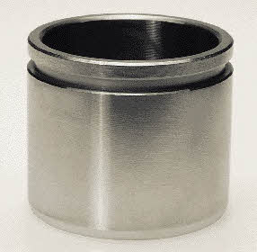 Kawe 235715 Brake caliper piston 235715: Buy near me in Poland at 2407.PL - Good price!