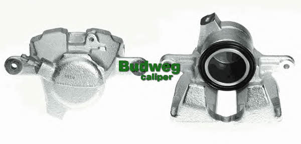 Kawe 343685 Brake caliper 343685: Buy near me in Poland at 2407.PL - Good price!