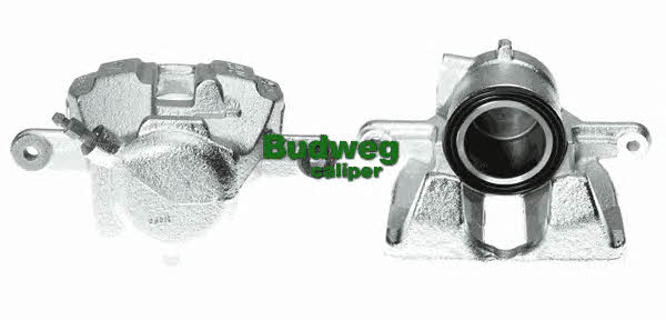 Kawe 343688 Brake caliper 343688: Buy near me in Poland at 2407.PL - Good price!