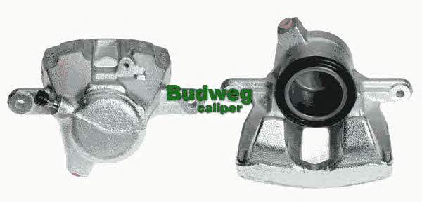 Kawe 343691 Brake caliper 343691: Buy near me in Poland at 2407.PL - Good price!