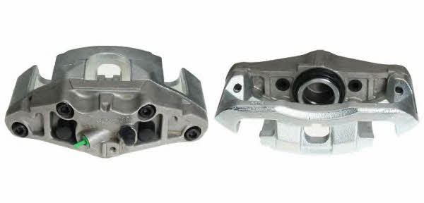 Kawe 343738 Brake caliper 343738: Buy near me in Poland at 2407.PL - Good price!