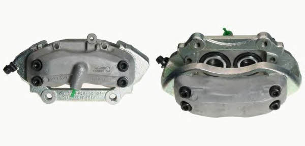 Kawe 343841 Brake caliper 343841: Buy near me in Poland at 2407.PL - Good price!