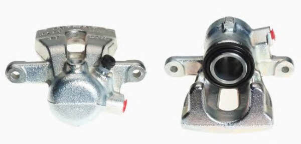 Kawe 343874 Brake caliper 343874: Buy near me in Poland at 2407.PL - Good price!